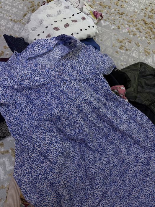 Тегын алып кетсеныздер болады