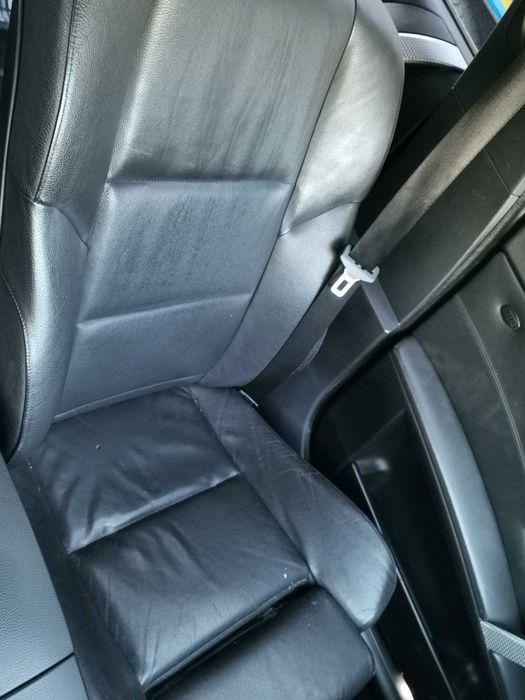 на части бмв е60 530д 218кс м57 bmw e60 m57 218hp 530d м спорт