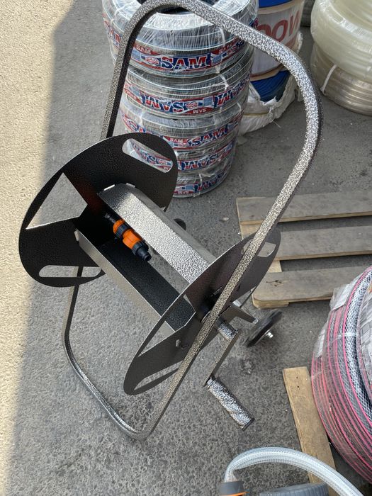 Katushka#dlya shlang#g’ildirak#arava#