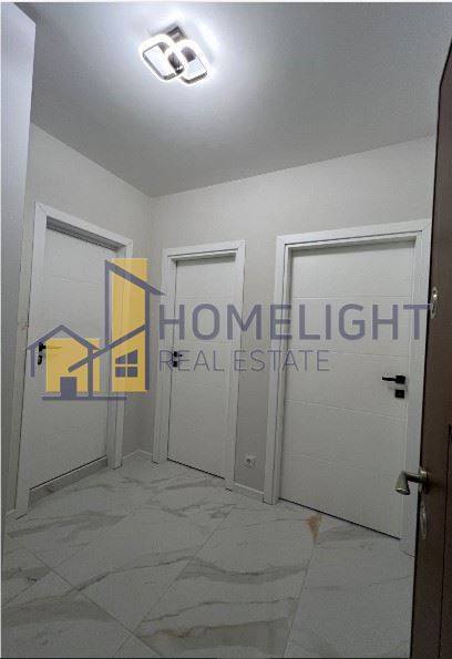 Продава се Двустаен апартамент в София, Малинова долина - 65 кв.м за 2847 €/кв.м - Снимка #6