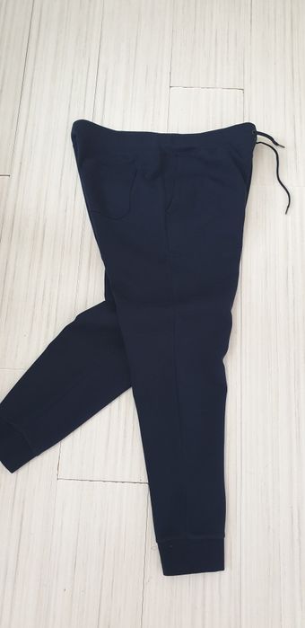 POLO Ralph Lauren / Double Knit Tech  XL НОВО! ОРИГИНАЛ! Мъжко Долнище