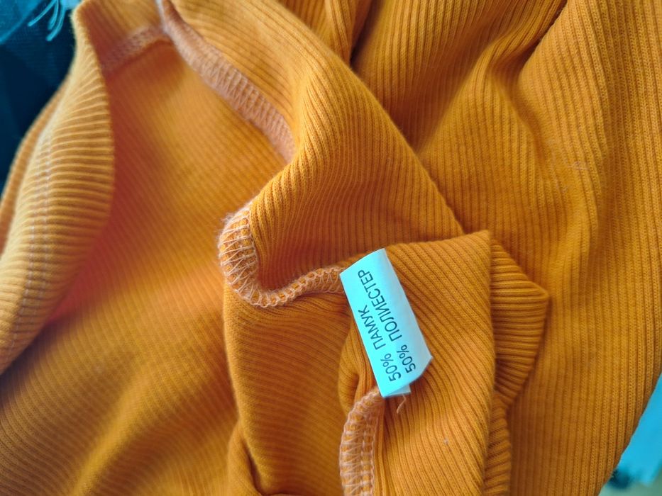 VЯRA, LENA Рокли, размер S (15лв., 25лв., 30лв.)