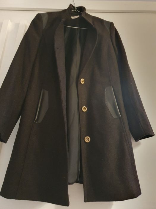 Pardesiu pentru dama