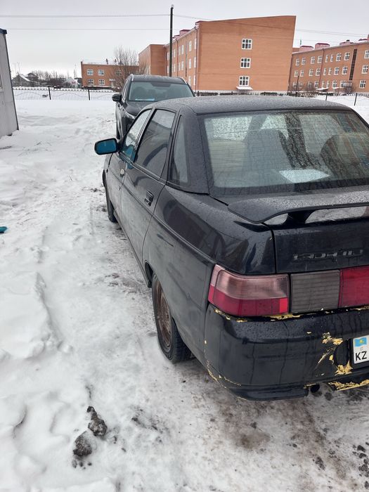 Продам сатылады ваз 2110