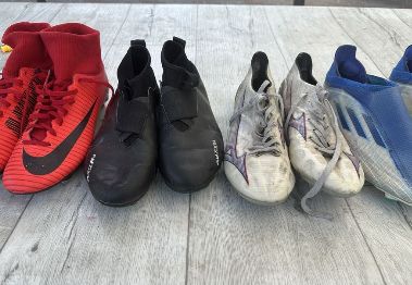 БутсыРазныеДешево