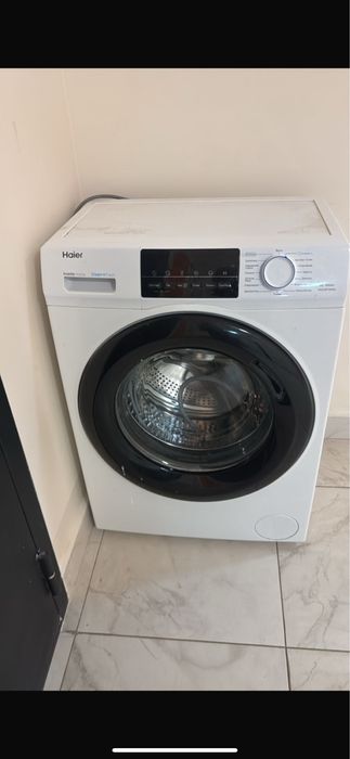 Продам на запчасти