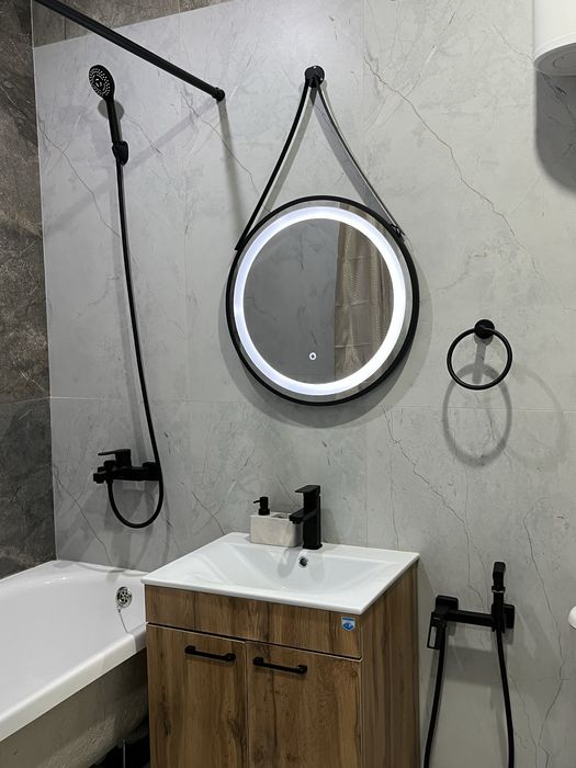 VIP - студия посуточно + XBOX