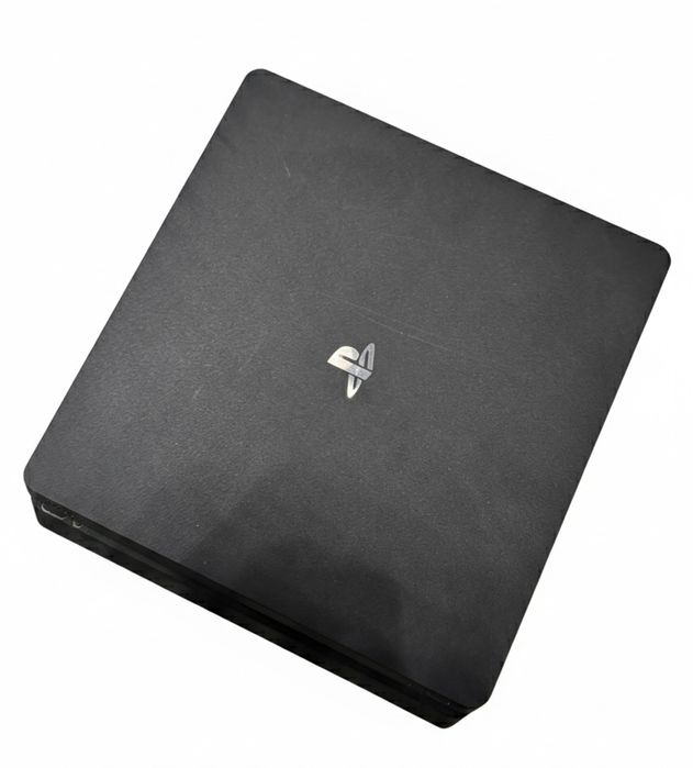 Sony Playstation 4 slim 500 GB