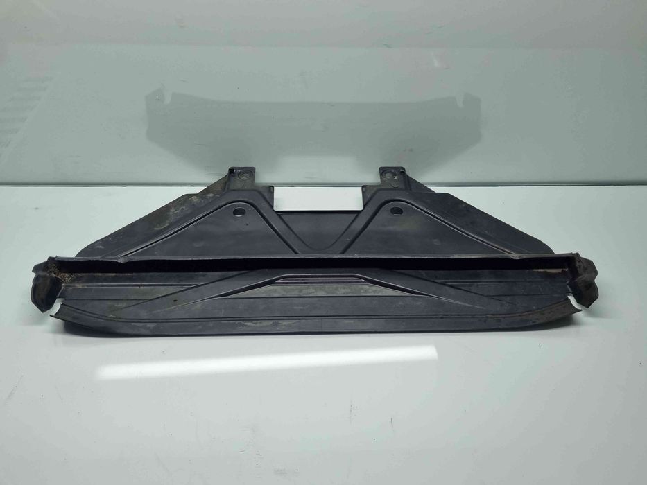 Scut motor Bmw 1 cabriolet (E88) [Fabr 2008-2013] 511643 10