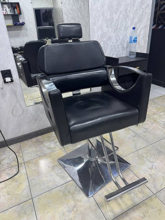 Для салон красоты салон учун жихозлар