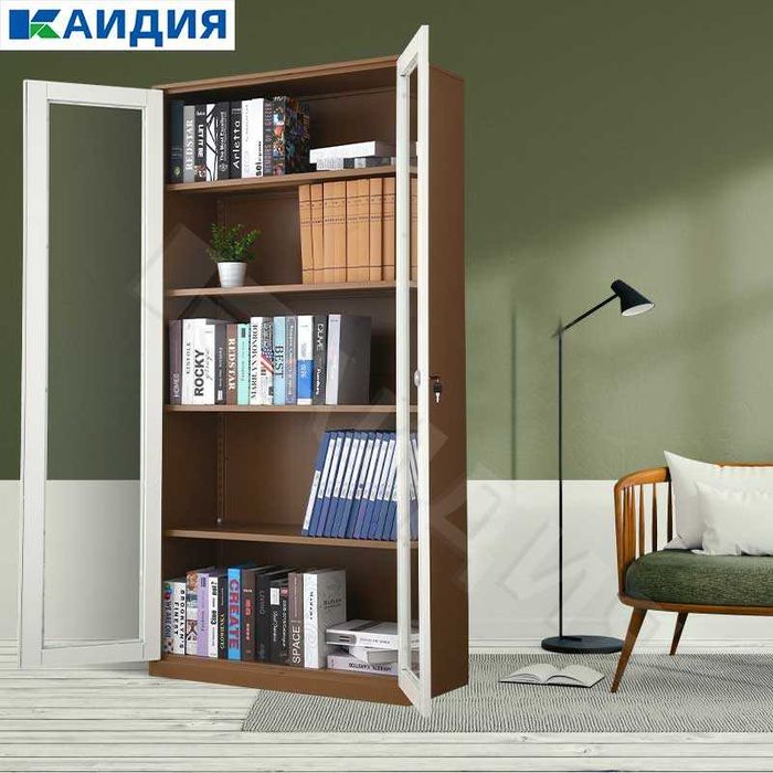 Шкаф для чеков/документов/Офис архив шкафи/Buxgalter hujjat shkafi