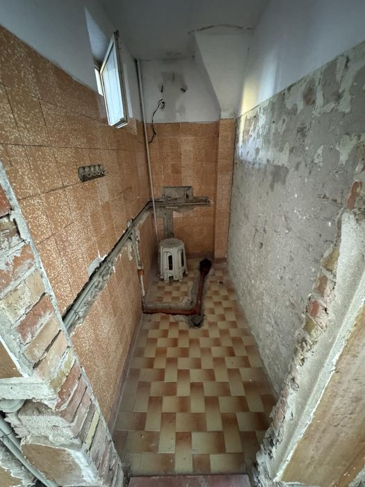 Продава се Етаж от къща в Приморско - 100 кв.м за 949 €/кв.м - Снимка #7