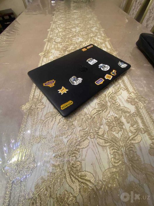 Hp komputeri holati yaxshi