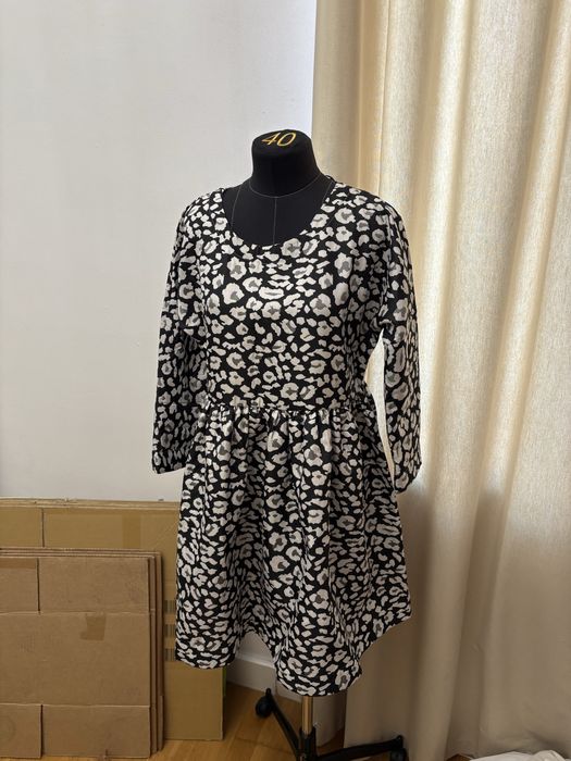 Платья для беременных