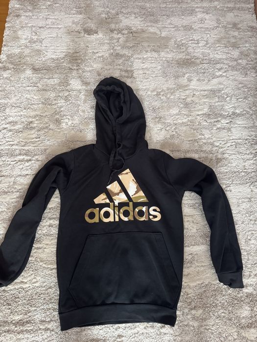 Мъжки суитшърт adidas