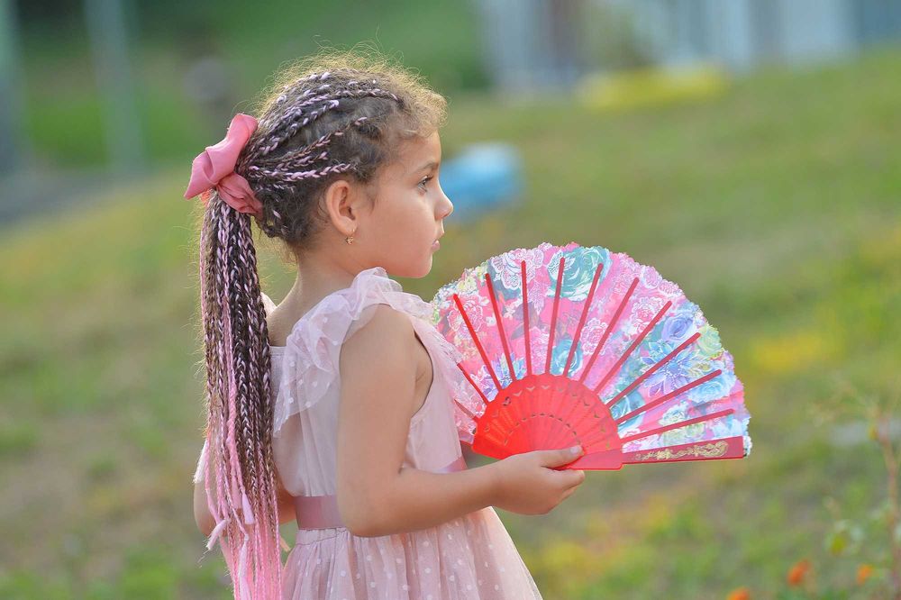 Filmari Foto nunti botez nunta Bistrita Fotograf Cameraman