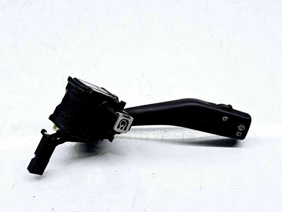 Maneta stergator Skoda Octavia 2 (1Z3) [Fabr 2004-2013] 1K0953519