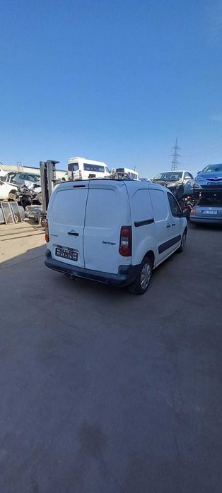 Citroën Berlingo Dezmembrez/Dezmembram