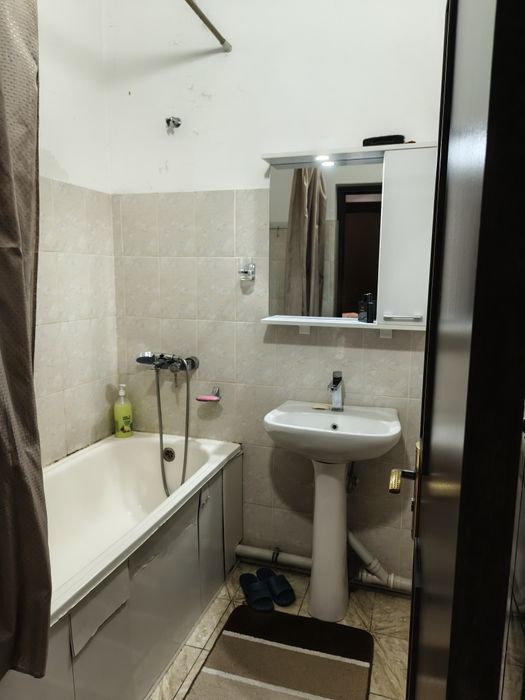 Аренда посуточная. Квартира посуточно в центре города. Гостевой дом