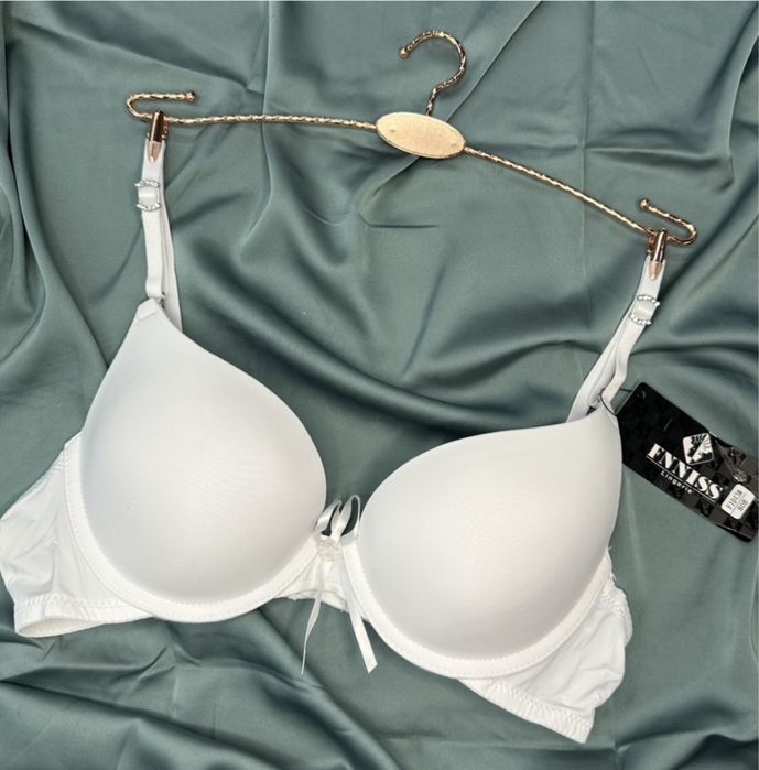 Продам бюсгалтер