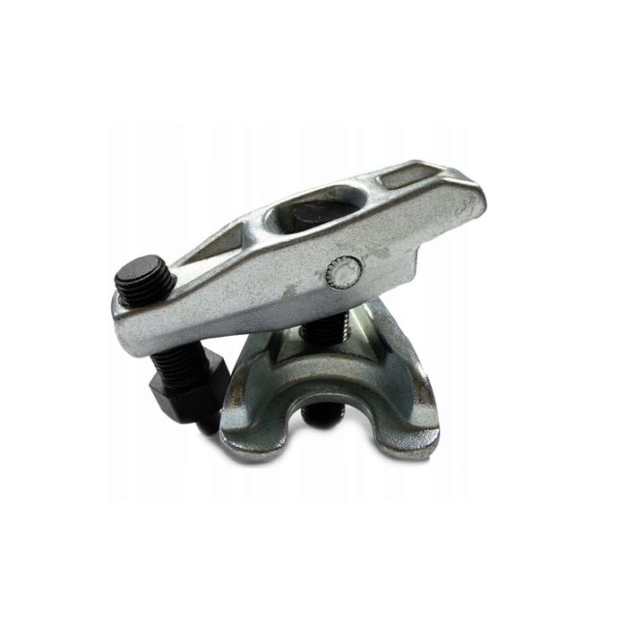 Extractor pentru articulatii sferice, rotule, bucsi, 30 - 50 mm, Asta