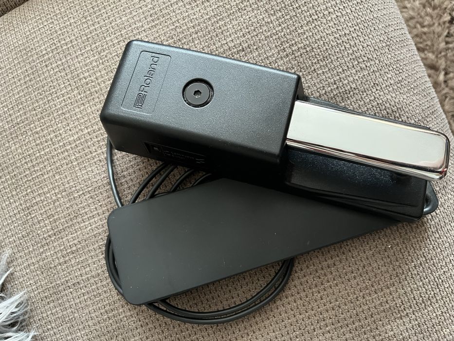 KORG PA4X , 61 clape