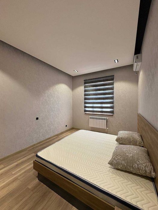 Сдаётся квартира 2/5/6, ул. Чехова , ориентир Офис ХУАВЕЙ