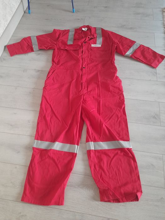 Продам оба новый