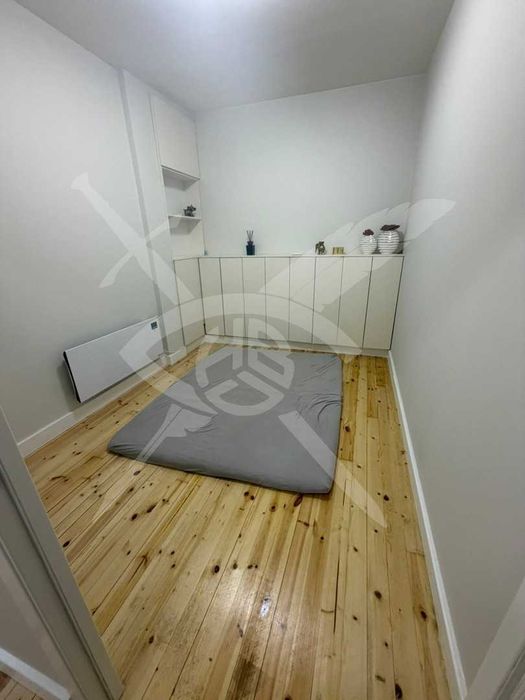 Продава се Заведение в София, Лозенец - 200 кв.м за 395 €/кв.м - Снимка #5