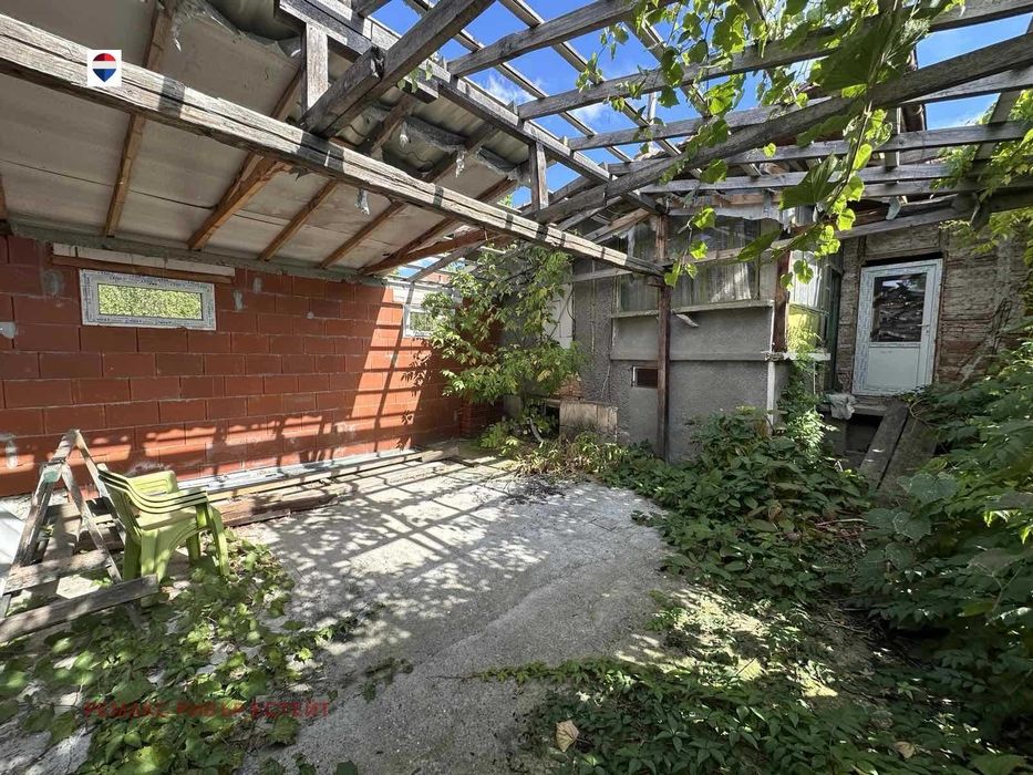 Продава се Къща в с. Червена вода, Област Русе - 90 кв.м за 610 €/кв.м - Снимка #9