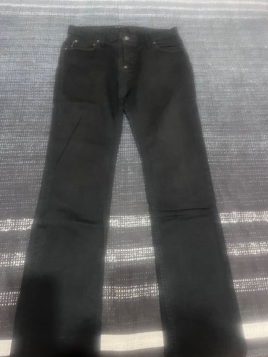 Продавам мъжки дънки