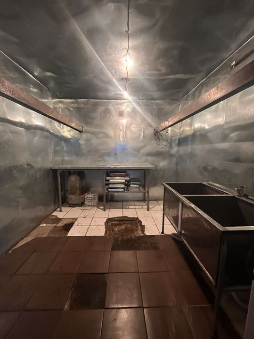 Сдам в аренду магазин