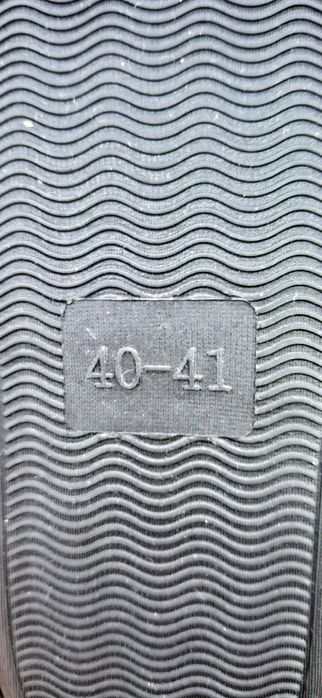 НОВИ детски пантофи