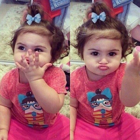 Бала қараймын үйімде