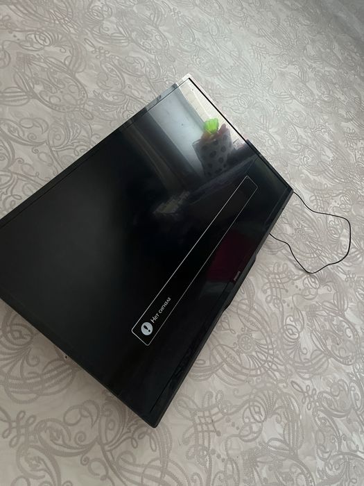 Продам телевизор