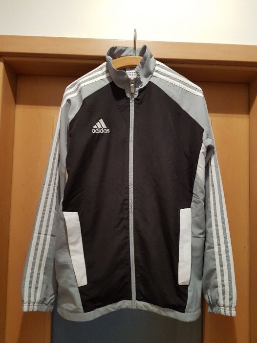 Trening unisex ADIDAS