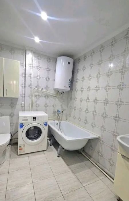 Продаётся дом с ежемесячным доходом
