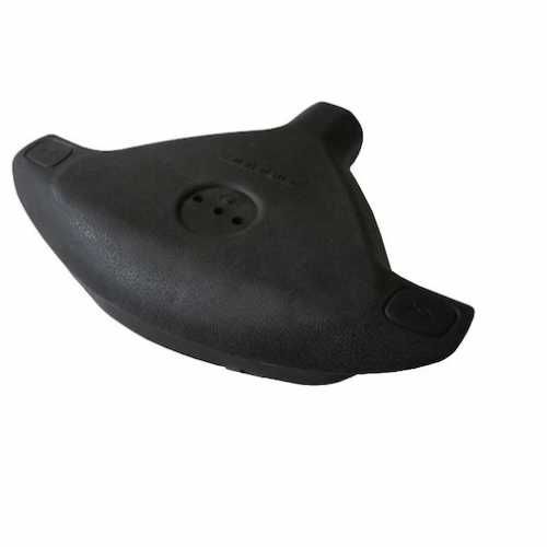 Бутони/Клаксон/Копчета/Airbag за Opel/Опел