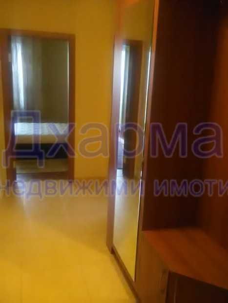 Дава се под наем Двустаен апартамент в София, Студентски град - 60 кв.м за 647.19 € - Снимка #2