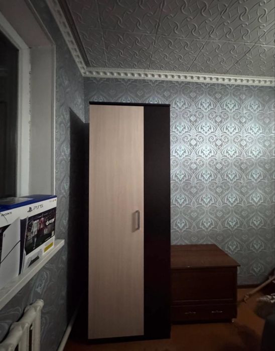 красивые горки для зал
