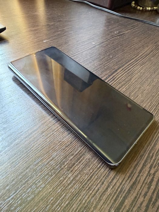 Xiaomi 13 pro 12/512 бу