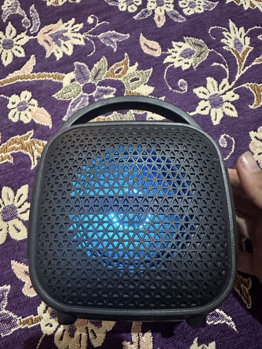 Sing-e ZQS1343 б/у