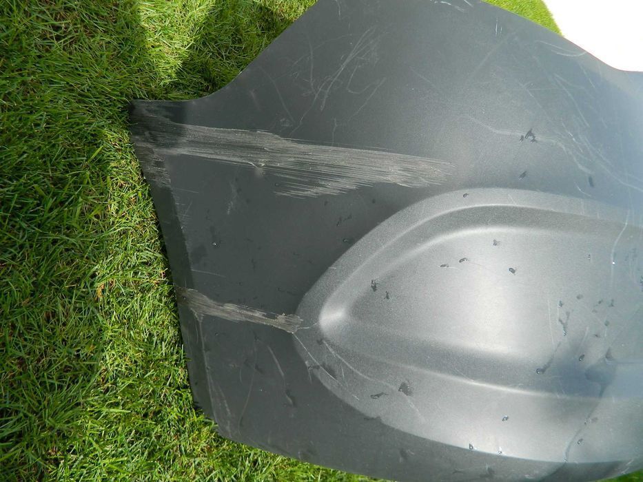 Bara fata Mercedes Sprinter model 2018-2022 cod A9108850000