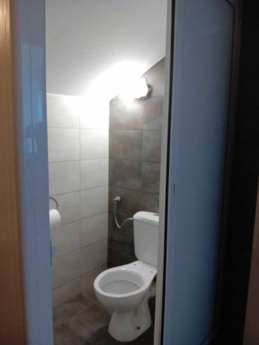 Дава се под наем Магазин в София, Център - 160 кв.м за 2200 € - Снимка #14