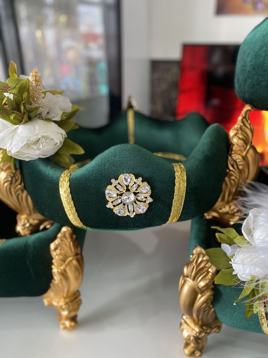 Продам набор для құдалық