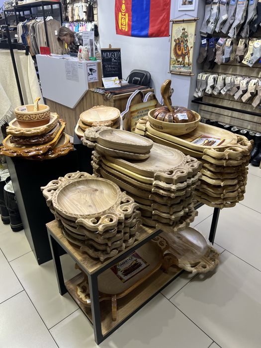 Астау посуда петропавловск