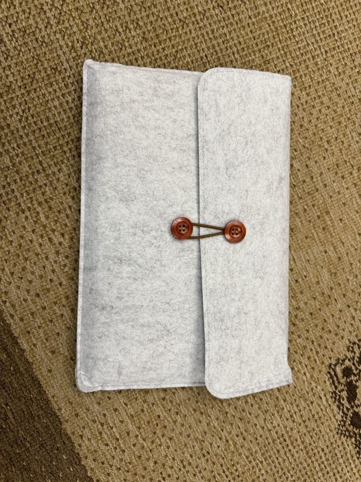 Ноутбук офисный для работы