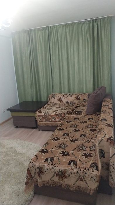 Сдам 2-х ком.кв на Правом