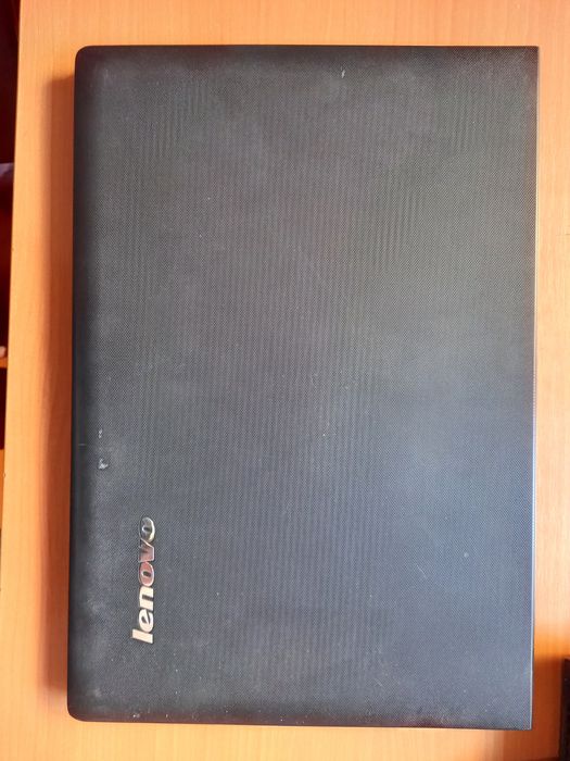 Ноутбук Lenovo G50-70