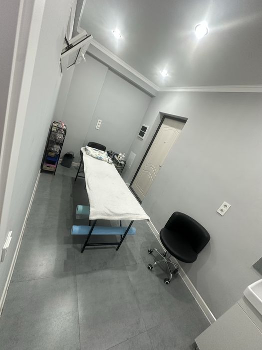 Продам мебель для салона красоты